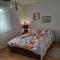 Lana apartman Pijavice