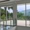 Montana Sense Villa Sentul 3BR - Mountainview