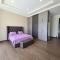 Montana Sense Villa Sentul 3BR - Mountainview