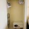Oceanview Efficiency DW1409 - Myrtle strand