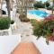 Your House in Menorca