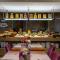 Ramada by Wyndham Istanbul Grand Bazaar - 伊斯坦布尔