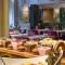 Ramada by Wyndham Istanbul Grand Bazaar - 伊斯坦布尔