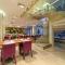 Ramada by Wyndham Istanbul Grand Bazaar - 伊斯坦布尔