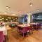 Ramada by Wyndham Istanbul Grand Bazaar - 伊斯坦布尔