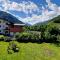 Alp Haus Grossglockner