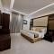 فندق لامير إن Lamer in Hotel