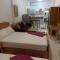 Bin Attiya Hostel - Hurghada