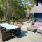 Wild Beach Spa