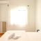 Thessaloniki Center Aristotelous Apartment