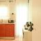 Thessaloniki Center Aristotelous Apartment