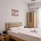 Thessaloniki Center Aristotelous Apartment