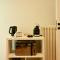 Thessaloniki Center Aristotelous Apartment