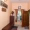 S R Luxurious Fully Ac 3 BHK Bunglow Mysore