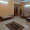 S R Luxurious Fully Ac 3 BHK Bunglow Mysore