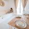 The White Rose Hotel