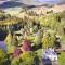 Cray House - Large Country Home in Perthshire - Cray
