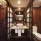 Bhaya Halong Cruises