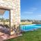 Villa PENELOPE