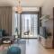 FIRST CLASS 1BR Stunning and Spacious - Dubaj