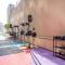FIRST CLASS 1BR Stunning and Spacious - Dubaj