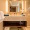 FIRST CLASS 1BR Stunning and Spacious - Dubaj
