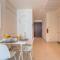 FIRST CLASS 1BR Stunning and Spacious - Dubaj