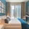FIRST CLASS 1BR Stunning and Spacious - Dubaj