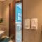 FIRST CLASS 1BR Stunning and Spacious - Dubaj