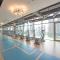 FIRST CLASS 1BR Stunning and Spacious - Dubaj