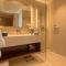 FIRST CLASS 1BR Stunning and Spacious - Dubaj