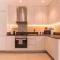 FIRST CLASS 1BR Stunning and Spacious - Dubaj