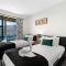 Modern Luxe House with Magnificent View - Queenstown