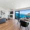 Modern Luxe House with Magnificent View - Queenstown