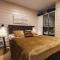 Holiday in Lapland - SointuiLevi3 A59