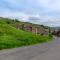 Heather View - Gunnerside