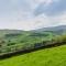 Heather View - Gunnerside