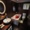 Bhaya Halong Cruises