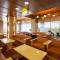 Naruko Kanko Hotel
