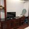 Alpine LXPD Deluxe Upper Unit - Port Dickson