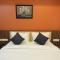 Hotel Hive Inn - Kozhikode