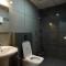 Hotel Hive Inn - Kozhikode