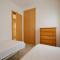 Casa Oceana with privat pool - Riumar