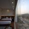 Apex Business Hotel - Tribhuvan International Airport, Kathmandu