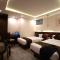 Apex Business Hotel - Tribhuvan International Airport, Kathmandu