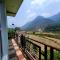 River View Home Stay