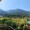 River View Home Stay