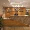 Apex Business Hotel - Tribhuvan International Airport, Kathmandu