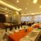 Apex Business Hotel - Tribhuvan International Airport, Kathmandu
