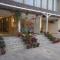 Apex Business Hotel - Tribhuvan International Airport, Kathmandu
